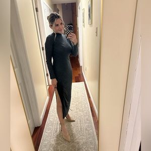 💠Le Lis Ever Spring Dress